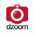 gallery/dzoom