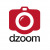 gallery/dzoom